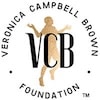 VCB Foundation